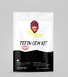Tooth Gem Kit